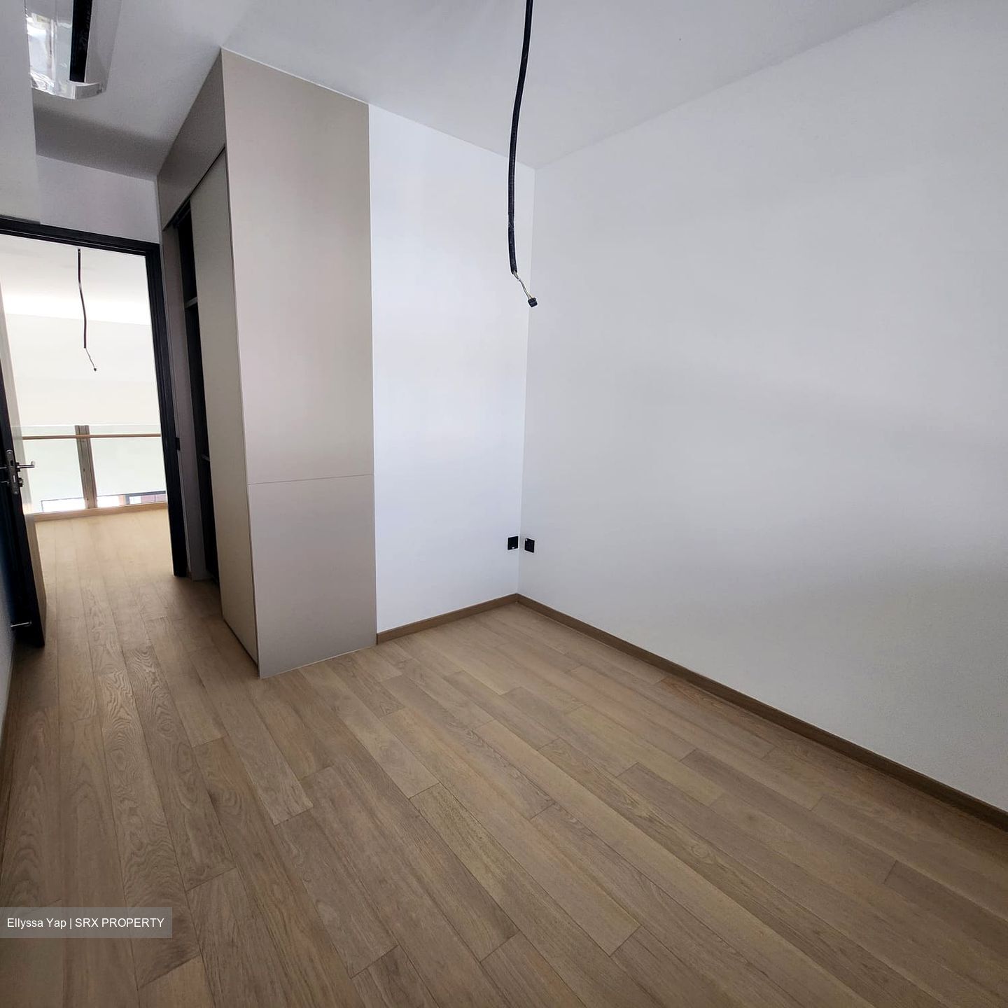 THE RANZ (D8), Apartment #481469251